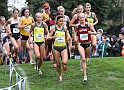 2010 Pac-10 - 039
